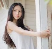 旗舰展示页面